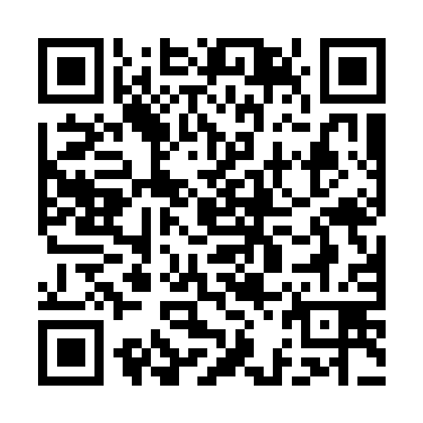 Verified UTS QR Code for Masnadih station
