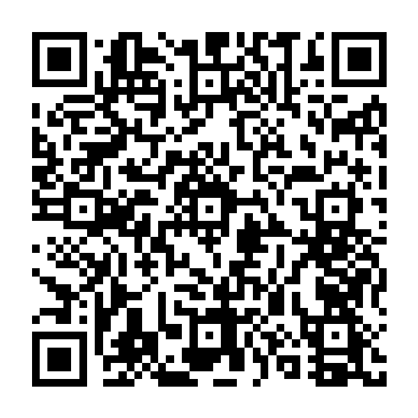 Verified UTS QR Code for Mahisadal station