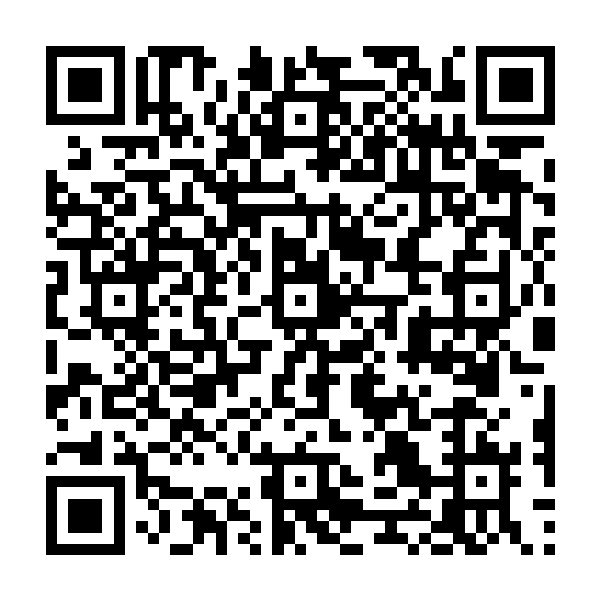 Verified UTS QR Code for Masudan station