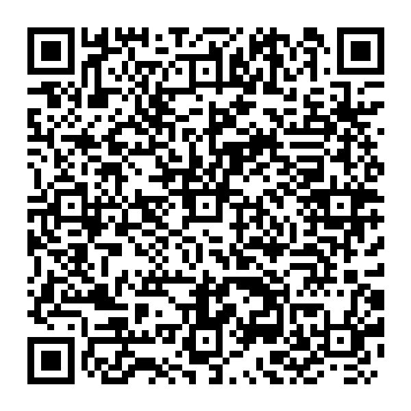 Verified UTS QR Code for Murshadpur station