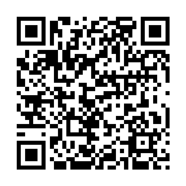 Verified UTS QR Code for Masani station