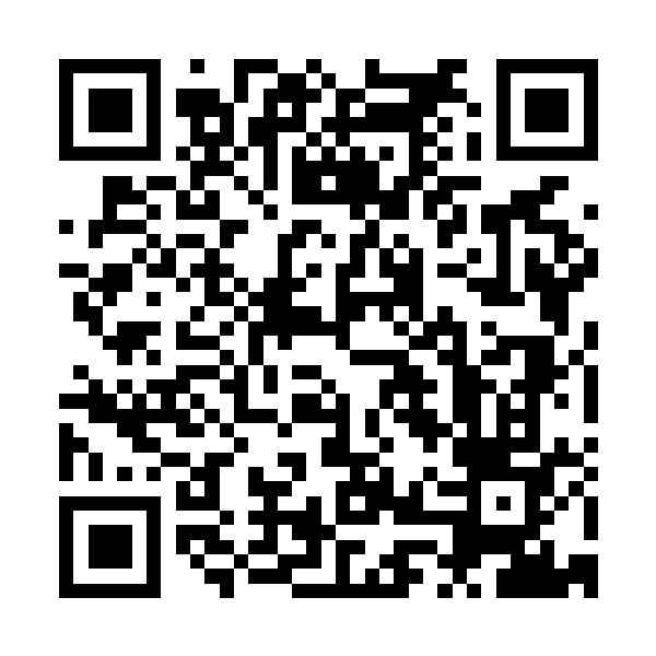 Verified UTS QR Code for Marshaghai Road station