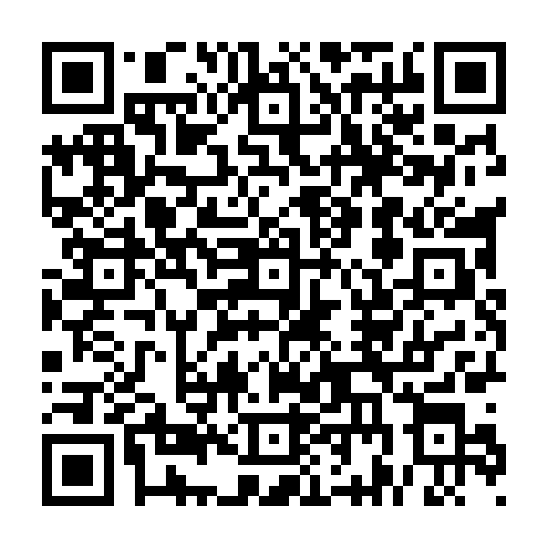 Verified UTS QR Code for Mahesana Jn. station