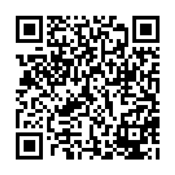 Verified UTS QR Code for Musharwa Halt station