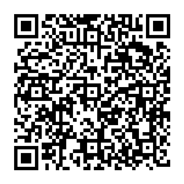 Verified UTS QR Code for Mahesh Khunt station