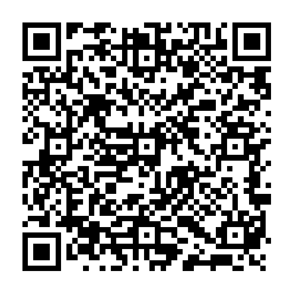 Verified UTS QR Code for Machlandapur station