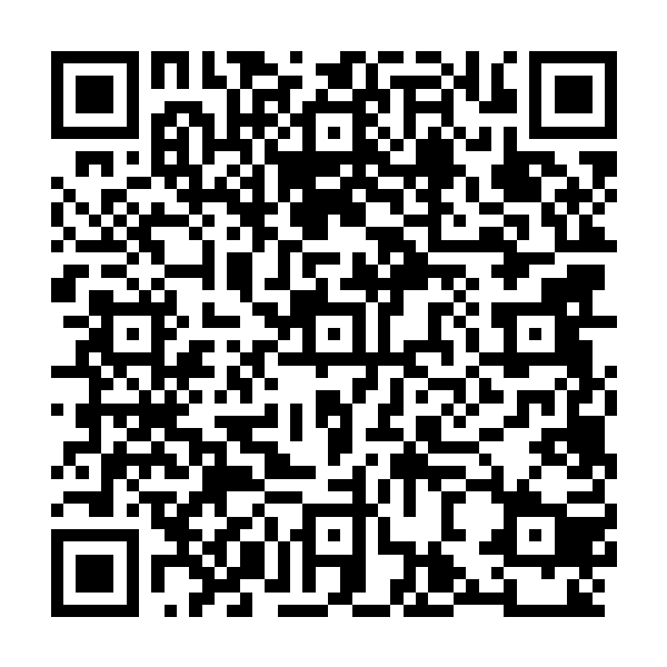 Verified UTS QR Code for Mahasamund station