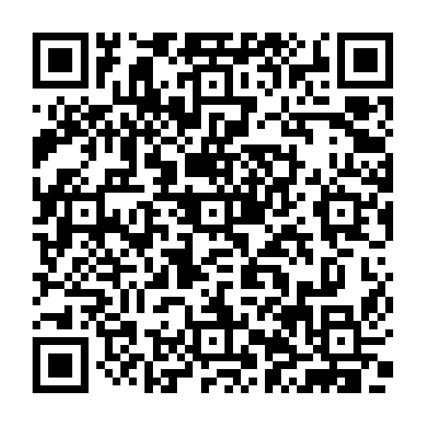 Verified UTS QR Code for Misamari station