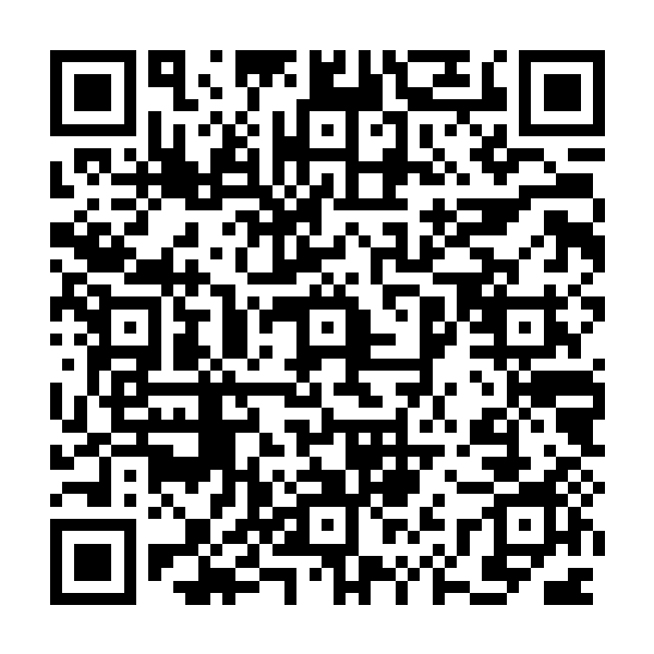 Verified UTS QR Code for Mursan station