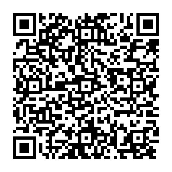 Verified UTS QR Code for Misrod station