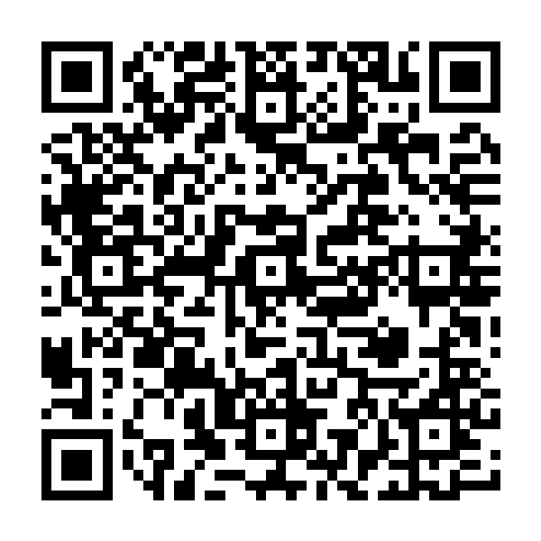 Verified UTS QR Code for Masodha station