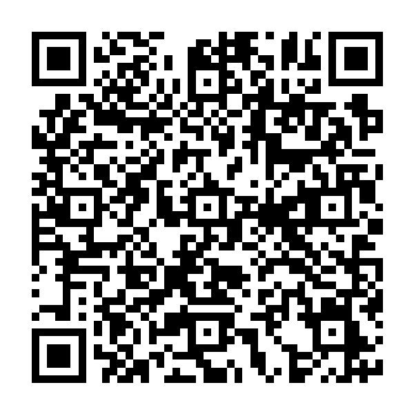 Verified UTS QR Code for Mansurpur station