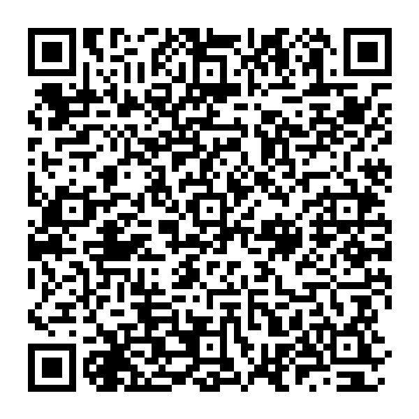 Verified UTS QR Code for Marwar Ratanpur station
