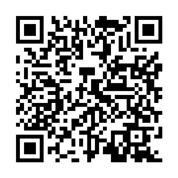 Verified UTS QR Code for Masur station