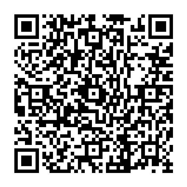 Verified UTS QR Code for Murhesi Rampur station