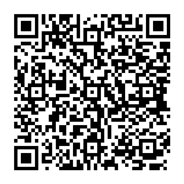 Verified UTS QR Code for Masarahalli station