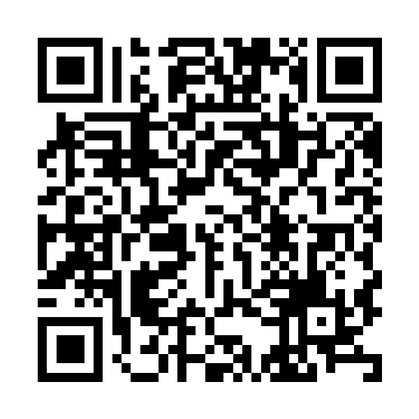 Verified UTS QR Code for Maheshri Sandhuan station