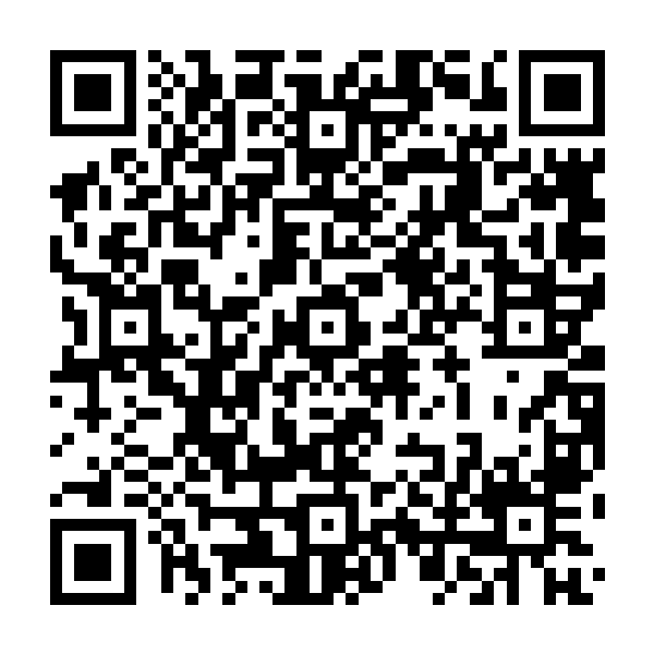 Verified UTS QR Code for Maishashan station