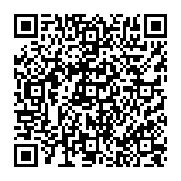 Verified UTS QR Code for Masit station
