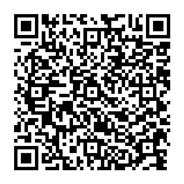 Verified UTS QR Code for Misrikh Tirath station
