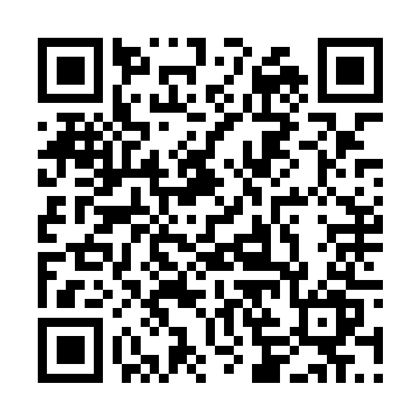 Verified UTS QR Code for Mosur station