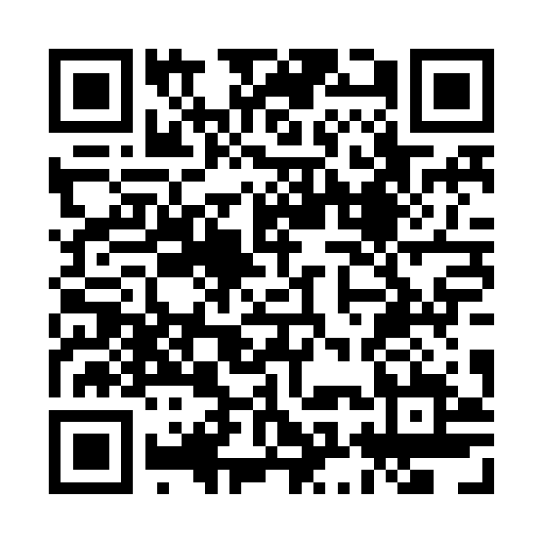 Verified UTS QR Code for Meswan station