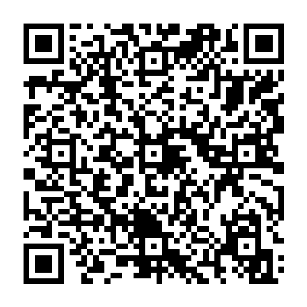 Verified UTS QR Code for Maskanwa station