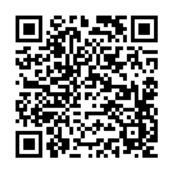 Verified UTS QR Code for Masaniwala station