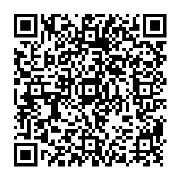 Verified UTS QR Code for Mansa station