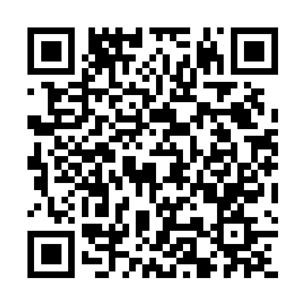 Verified UTS QR Code for Matera station