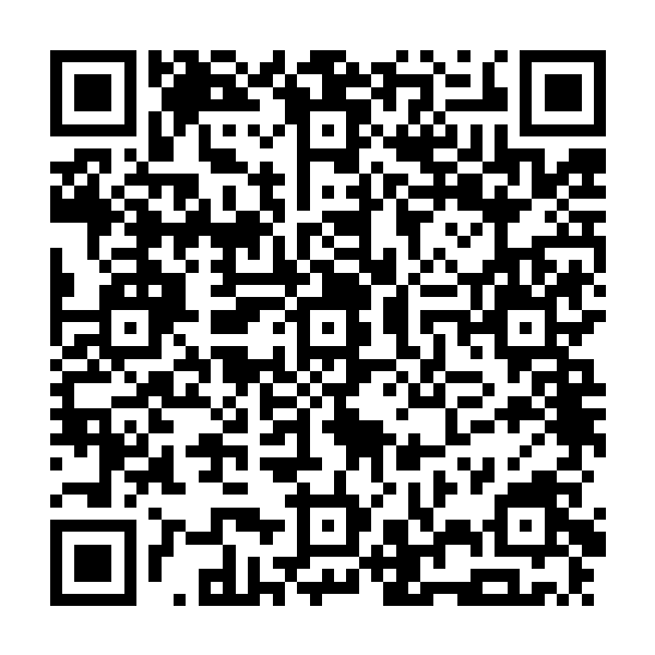 Verified UTS QR Code for Matlabpur station