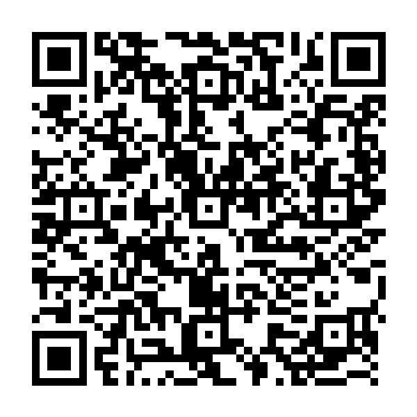 Verified UTS QR Code for Mathia Barghat Halt station