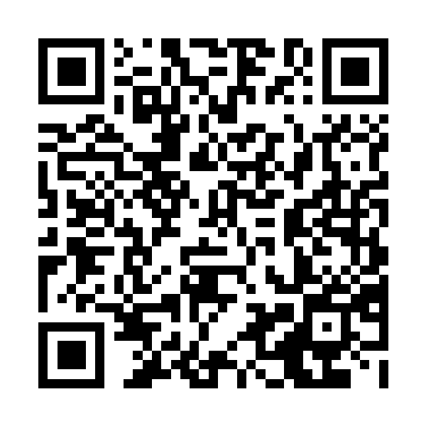 Verified UTS QR Code for Mahatbania Halt station
