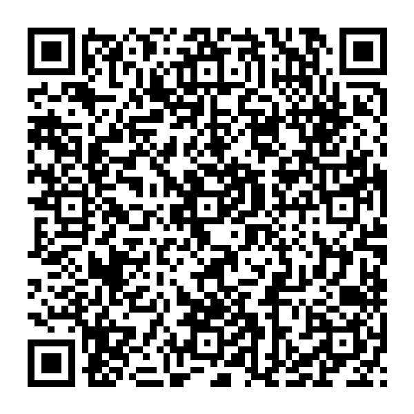 Verified UTS QR Code for Meerut City Jn. station