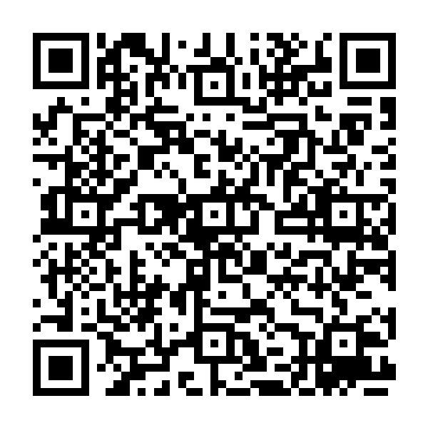 Verified UTS QR Code for Tiruvallikeni station
