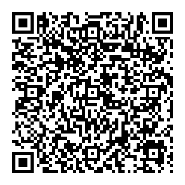 Verified UTS QR Code for Merta Road Jn. station