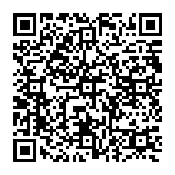 Verified UTS QR Code for Maltekdi station
