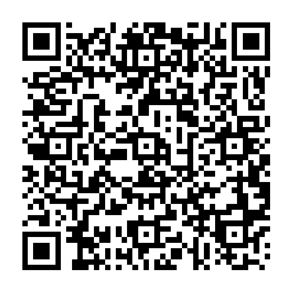 Verified UTS QR Code for Mettur Dam station