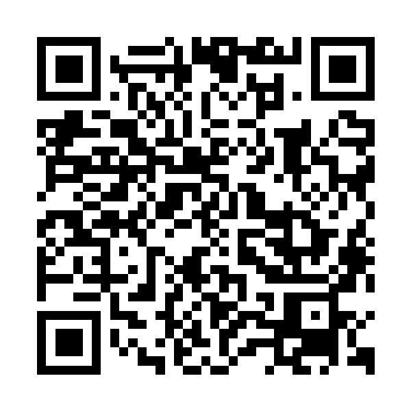 Verified UTS QR Code for Mettur station