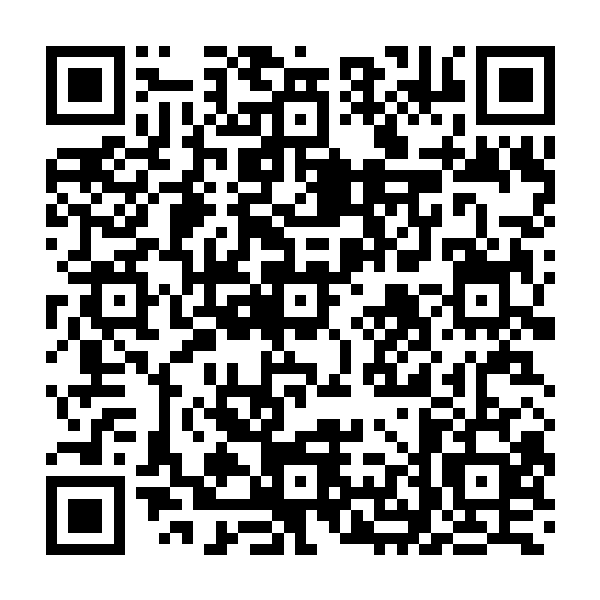 Verified UTS QR Code for Mertala Phaleya Halt station