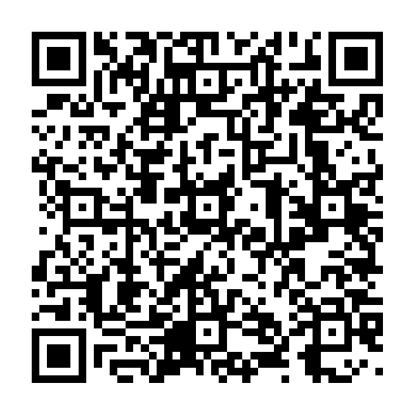 Verified UTS QR Code for Muthani station