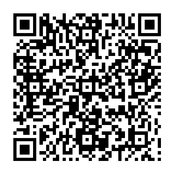 Verified UTS QR Code for Mataundh station