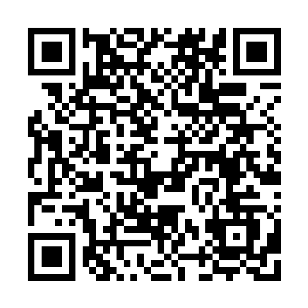 Verified UTS QR Code for Mothala Halt station