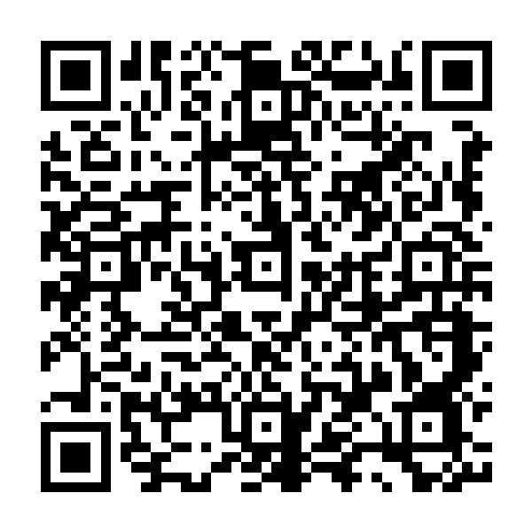 Verified UTS QR Code for Mithapur station
