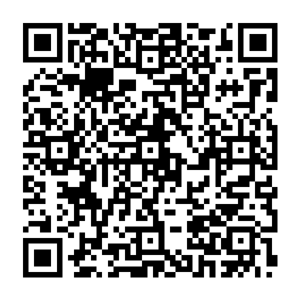 Verified UTS QR Code for Mitawali station
