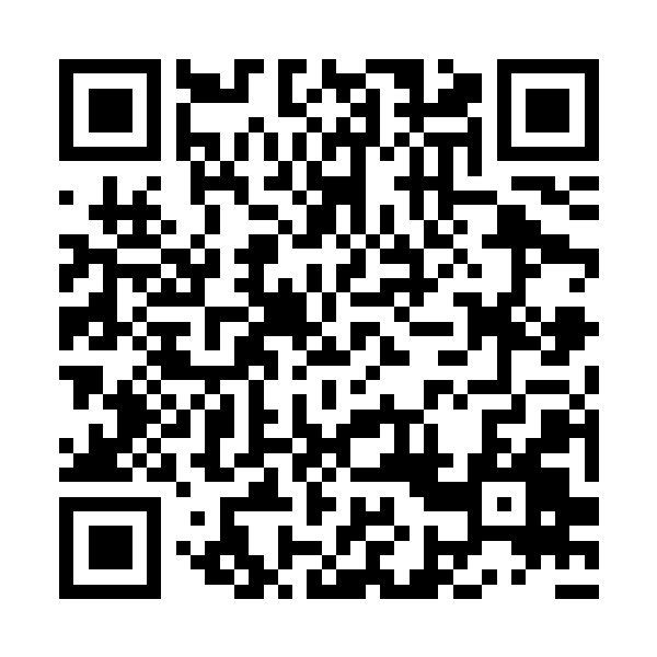 Verified UTS QR Code for Mathnashipur station