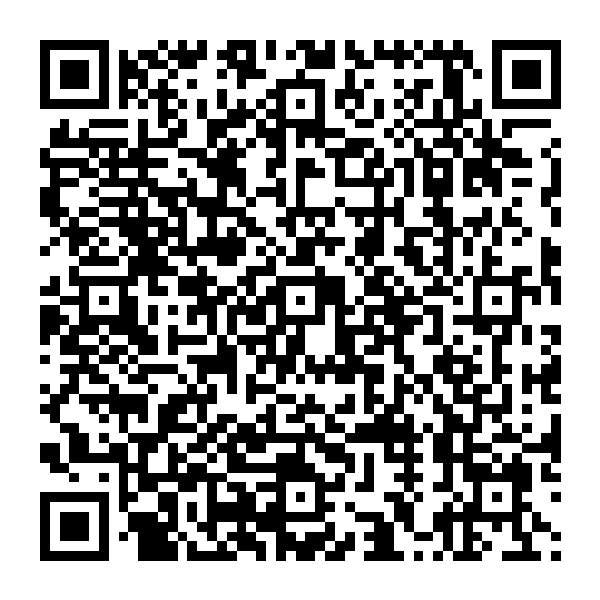 Verified UTS QR Code for Mathura Jn station