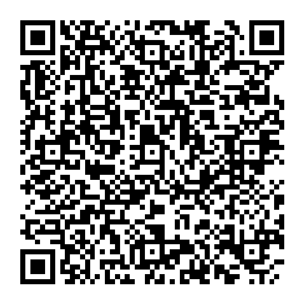 Verified UTS QR Code for Motijheel station