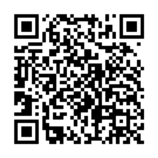 Verified UTS QR Code for Moterjhar station