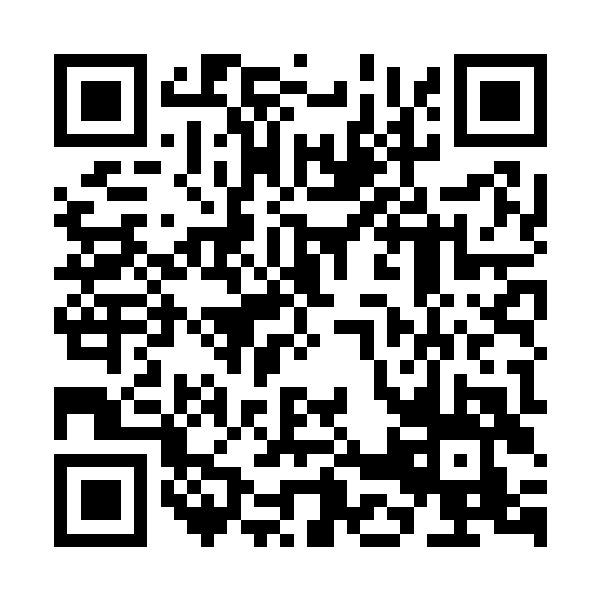 Verified UTS QR Code for Moti Khawdi station